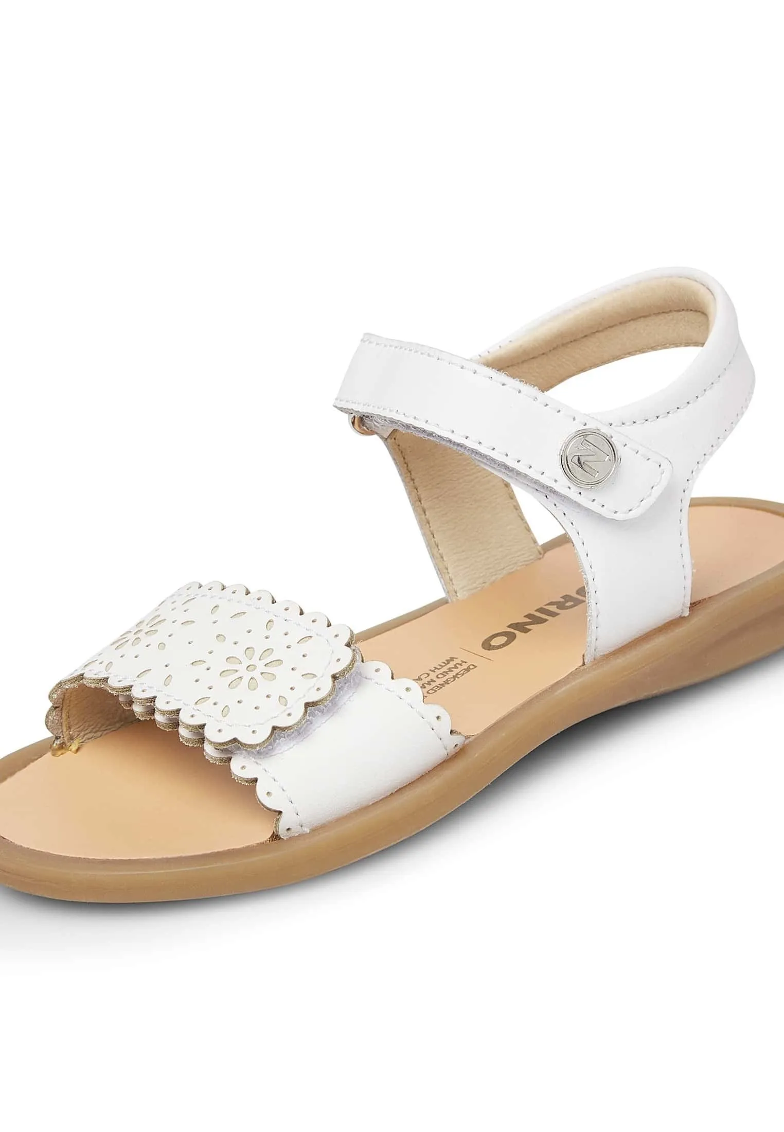 MAPIYA  - Scarpe primi passi