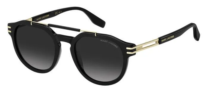   Marc Jacobs MARC 675/S 807/9O