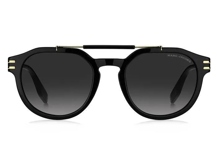   Marc Jacobs MARC 675/S 807/9O