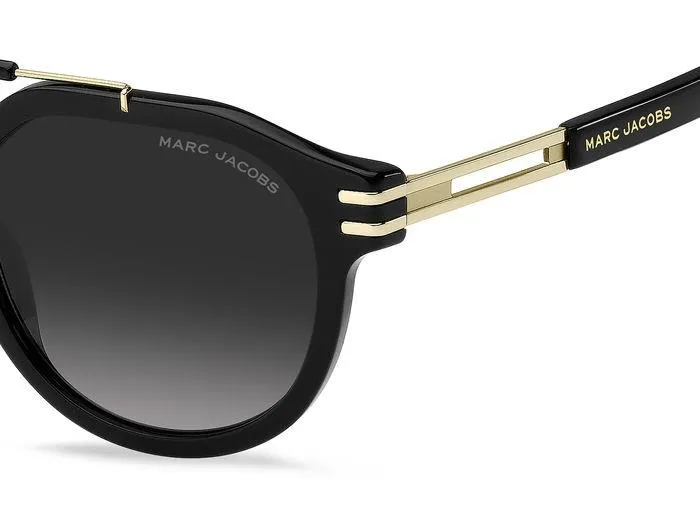   Marc Jacobs MARC 675/S 807/9O