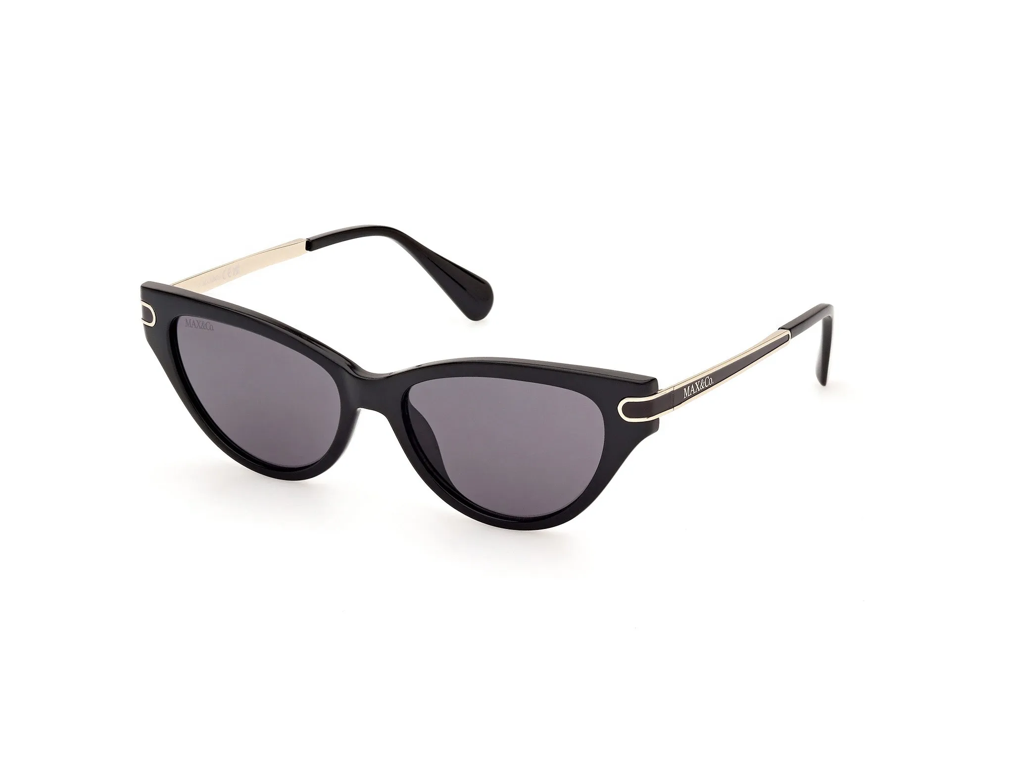   MAX&Co MO0101 01A