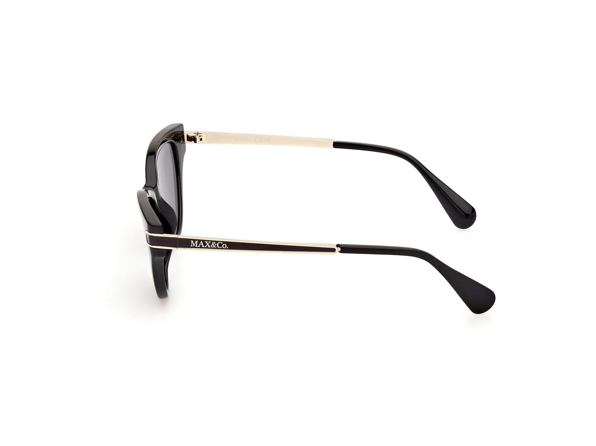   MAX&Co MO0101 01A