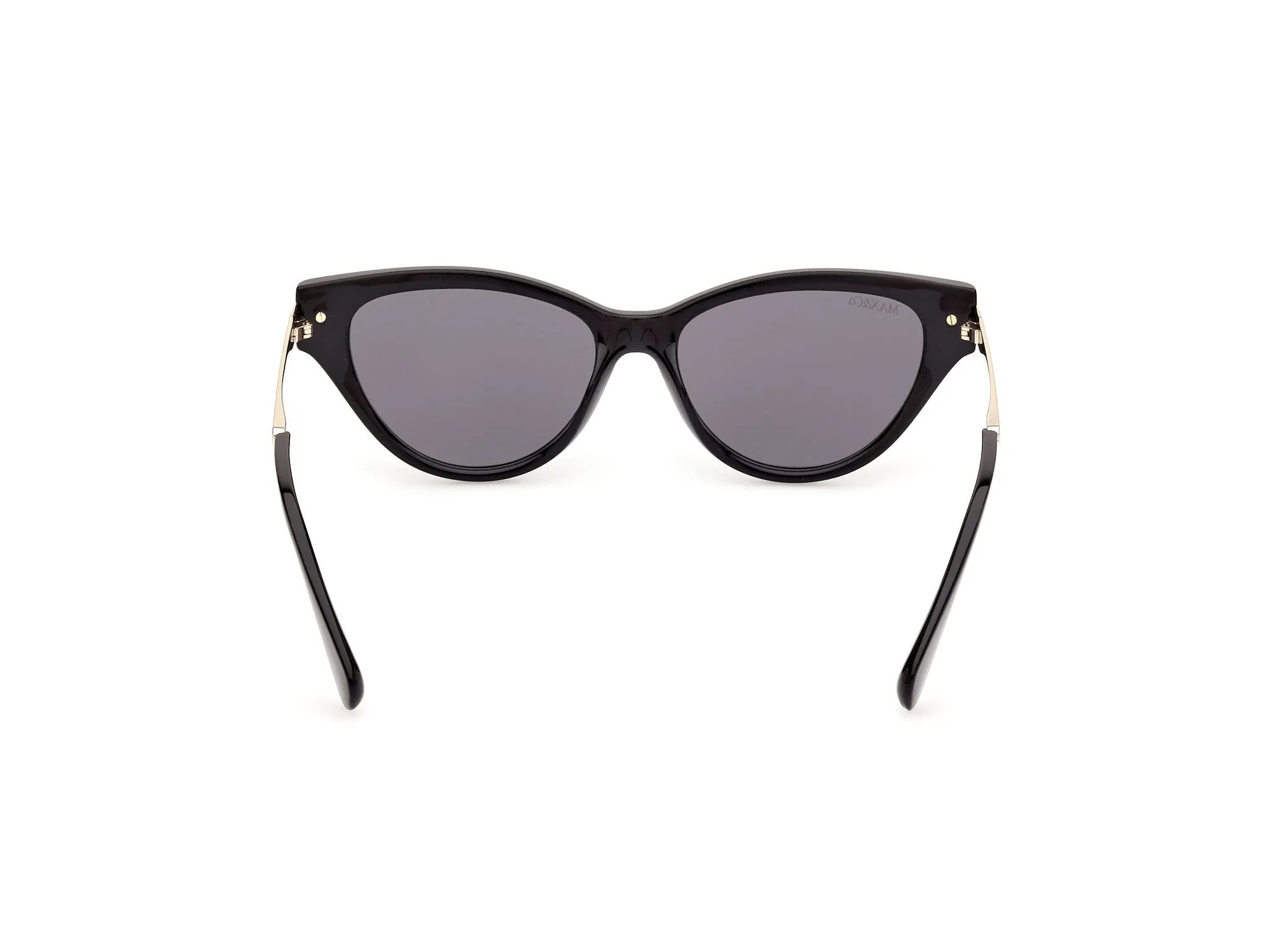   MAX&Co MO0101 01A