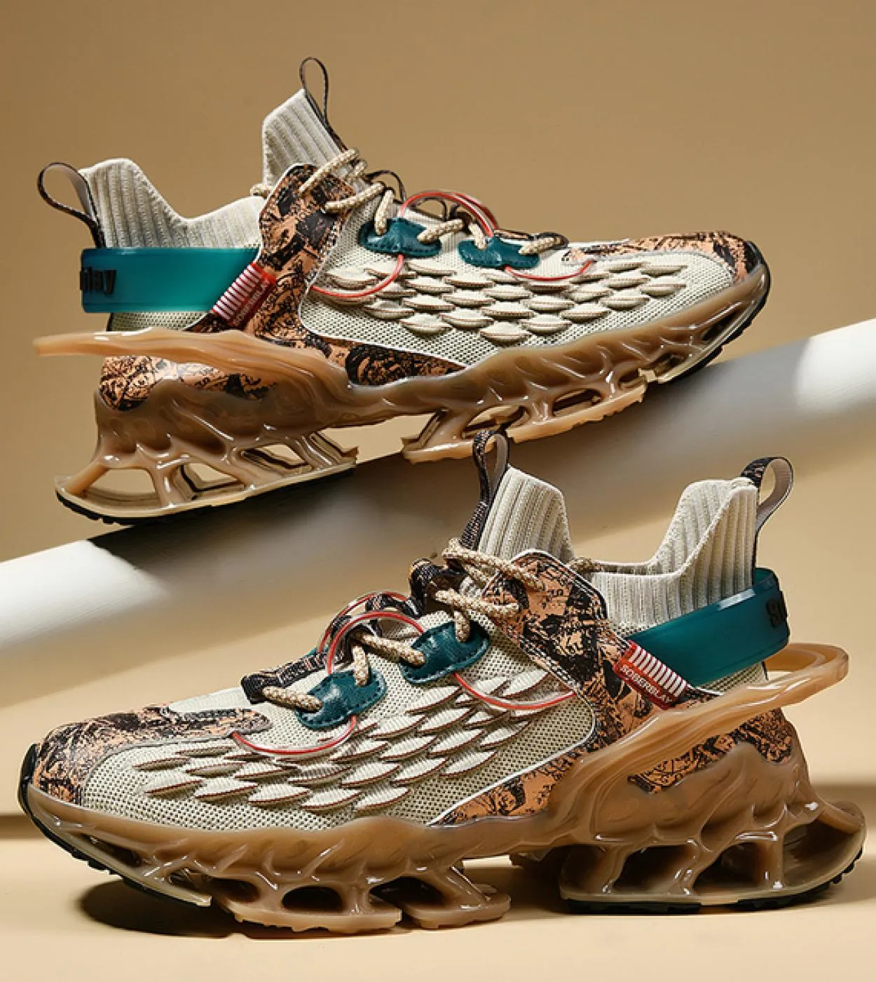 Men Shoes Sneakers Female Casual Mens Shoes Tenis Luxury Shoes Trainer Race Breathable Shoes Fashion Running Shoes For