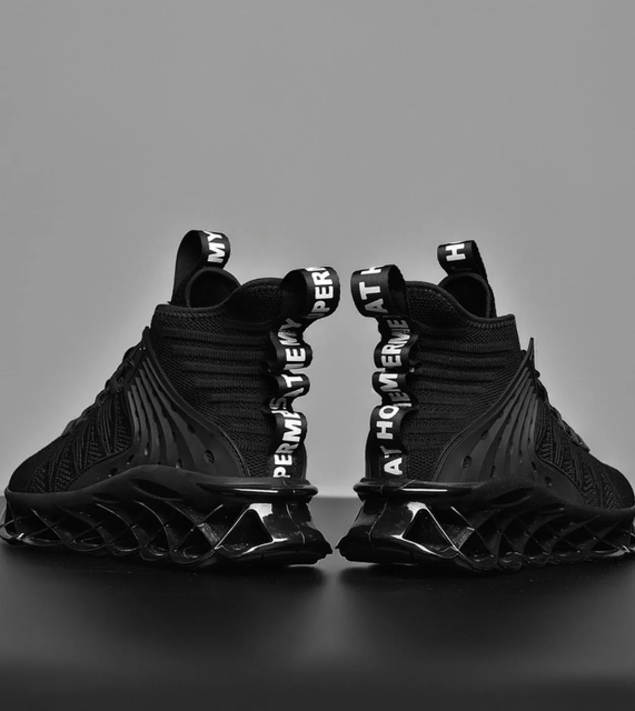 Men Shoes Sneakers Female Casual Mens Shoes Tenis Luxury Shoes Trainer Race Breathable Shoes Fashion Running Shoes For