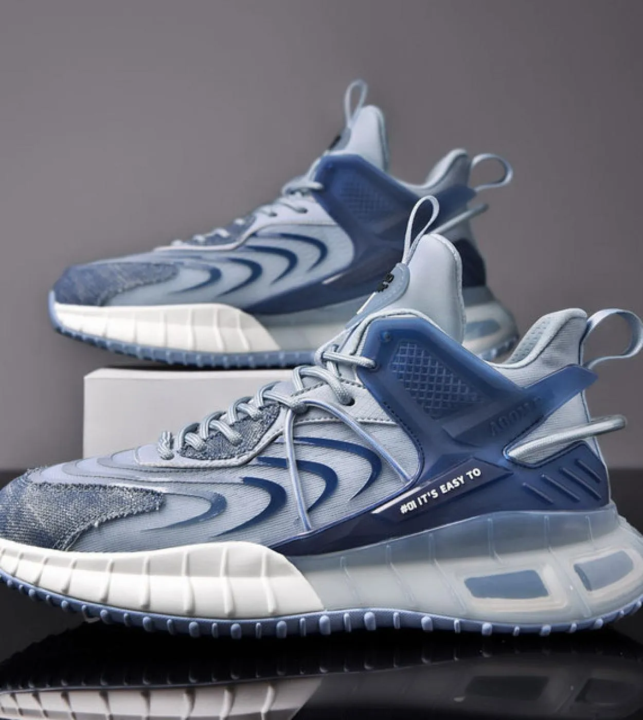 Men Shoes Sneakers Male Tenis Luxury Shoes Mens Casual Shoes Trainer Race Breathable Shoes Fashion Loafers Running Shoes