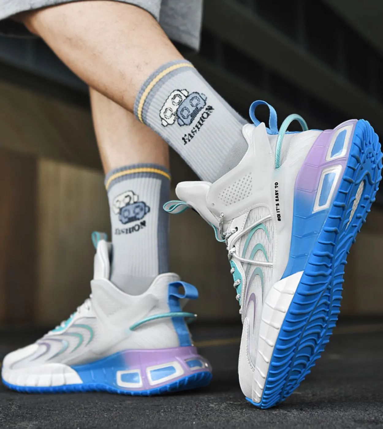 Men Shoes Sneakers Male Tenis Luxury Shoes Mens Casual Shoes Trainer Race Breathable Shoes Fashion Loafers Running Shoes