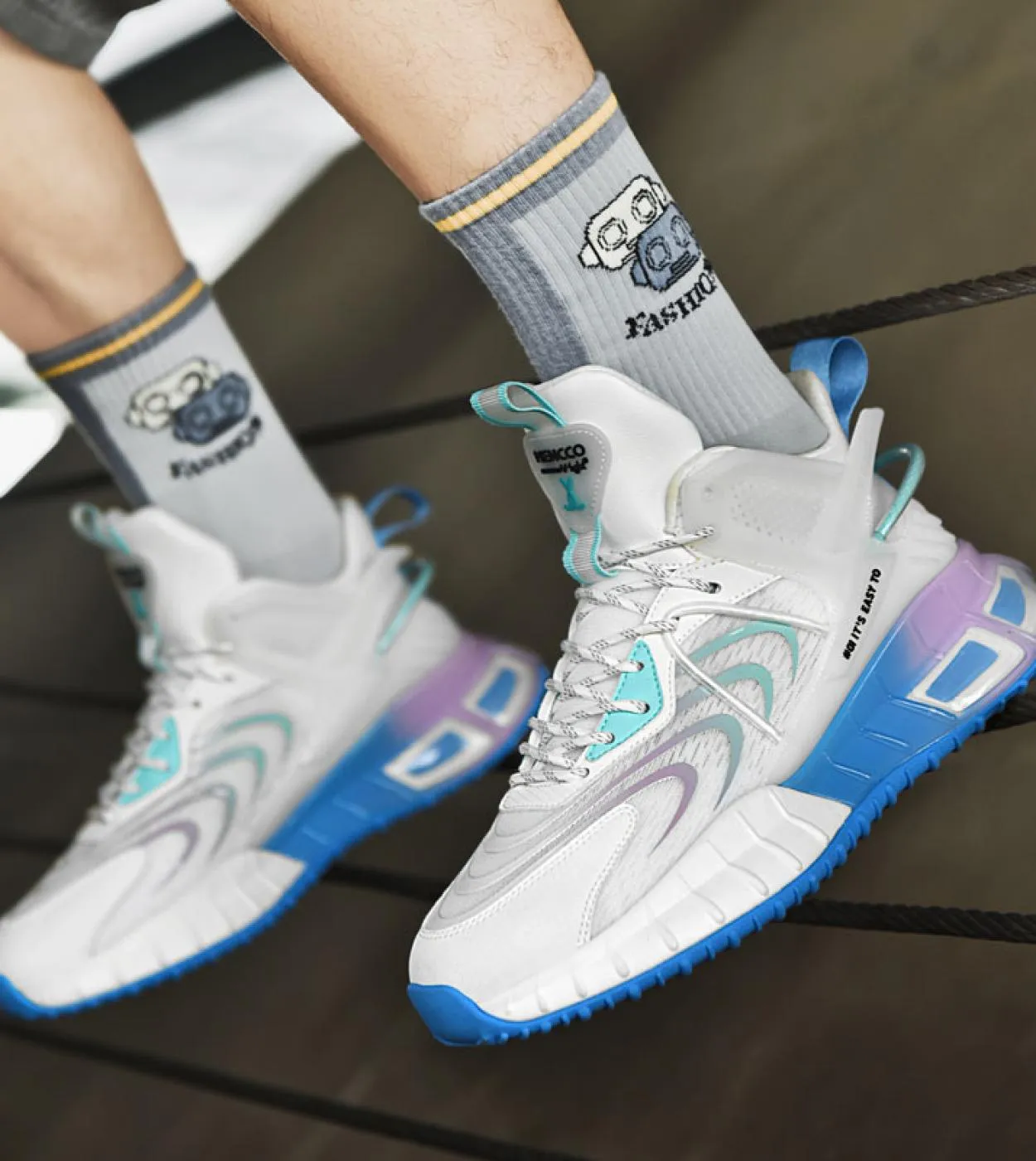Men Shoes Sneakers Male Tenis Luxury Shoes Mens Casual Shoes Trainer Race Breathable Shoes Fashion Loafers Running Shoes