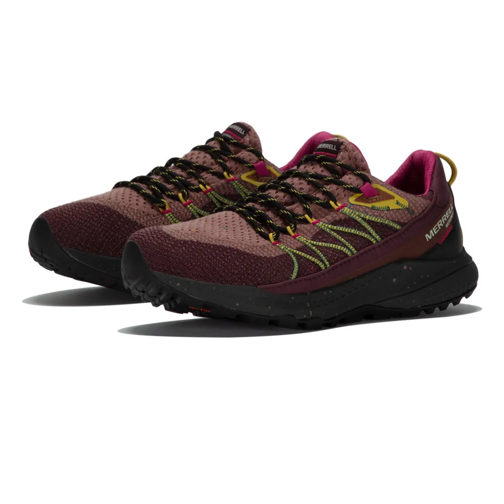 Merrell Bravada 2 Impermeabile per donna Scarpe da escursione - AW23