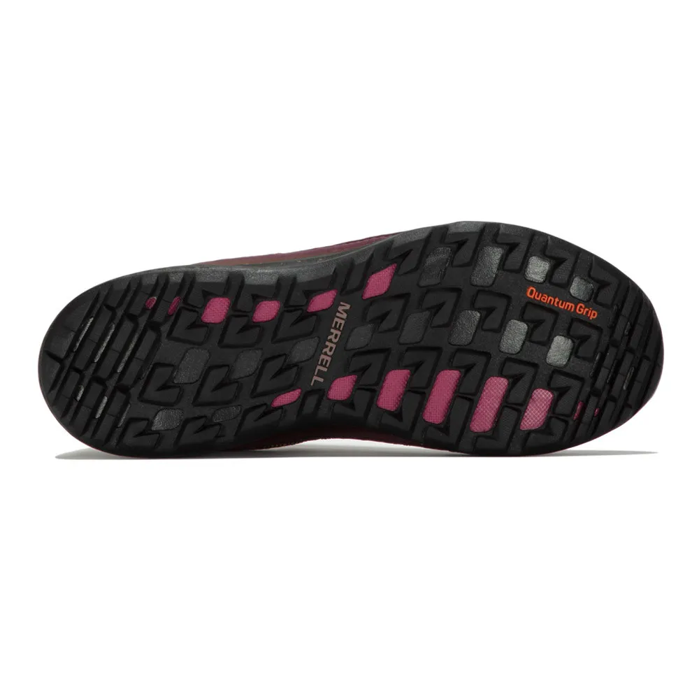 Merrell Bravada 2 Impermeabile per donna Scarpe da escursione - AW23