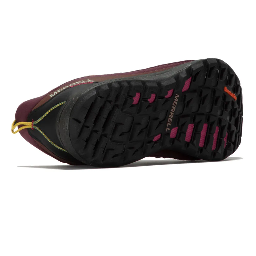 Merrell Bravada 2 Impermeabile per donna Scarpe da escursione - AW23