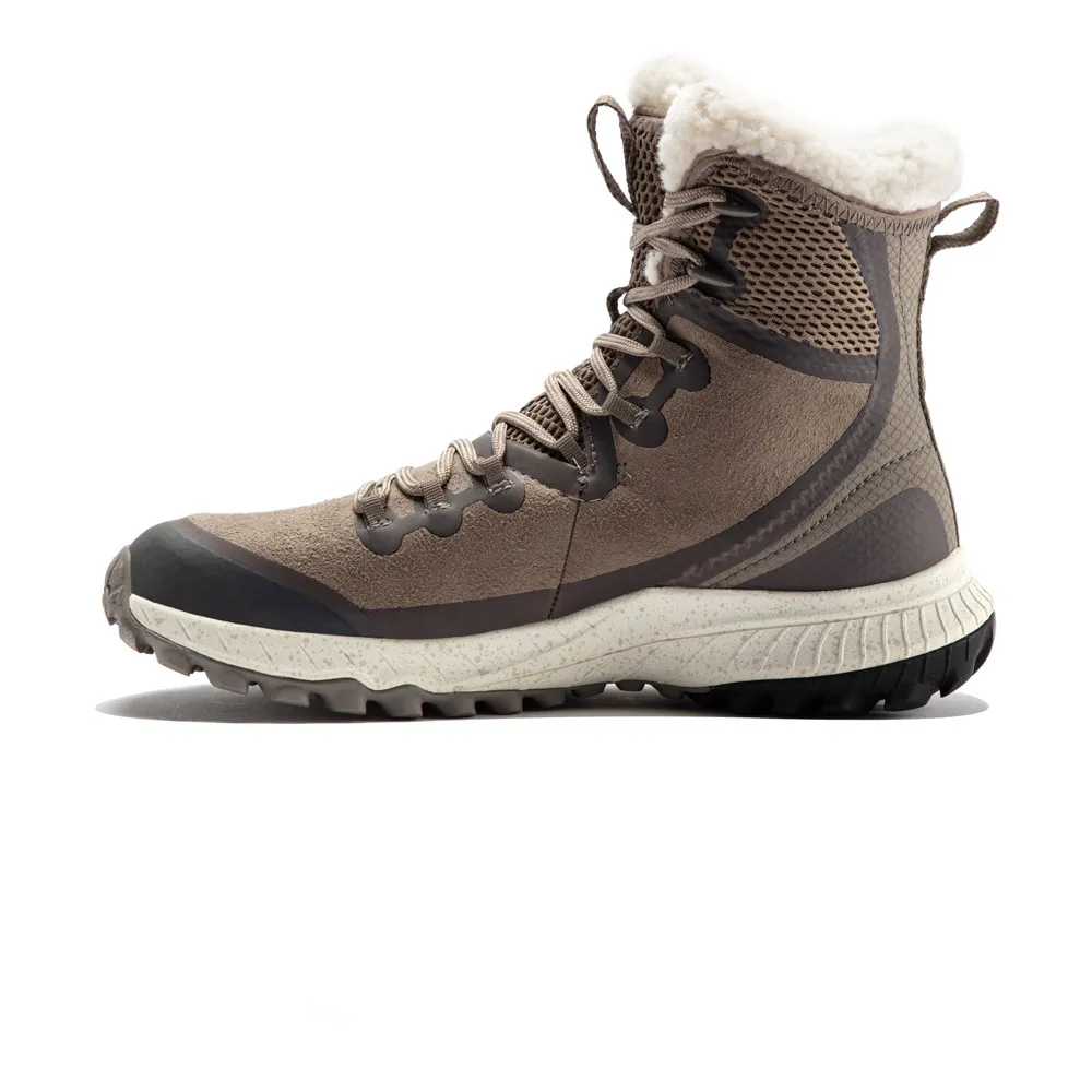 Merrell Bravada Polar Impermeabile per donna Scarponcini da escursione