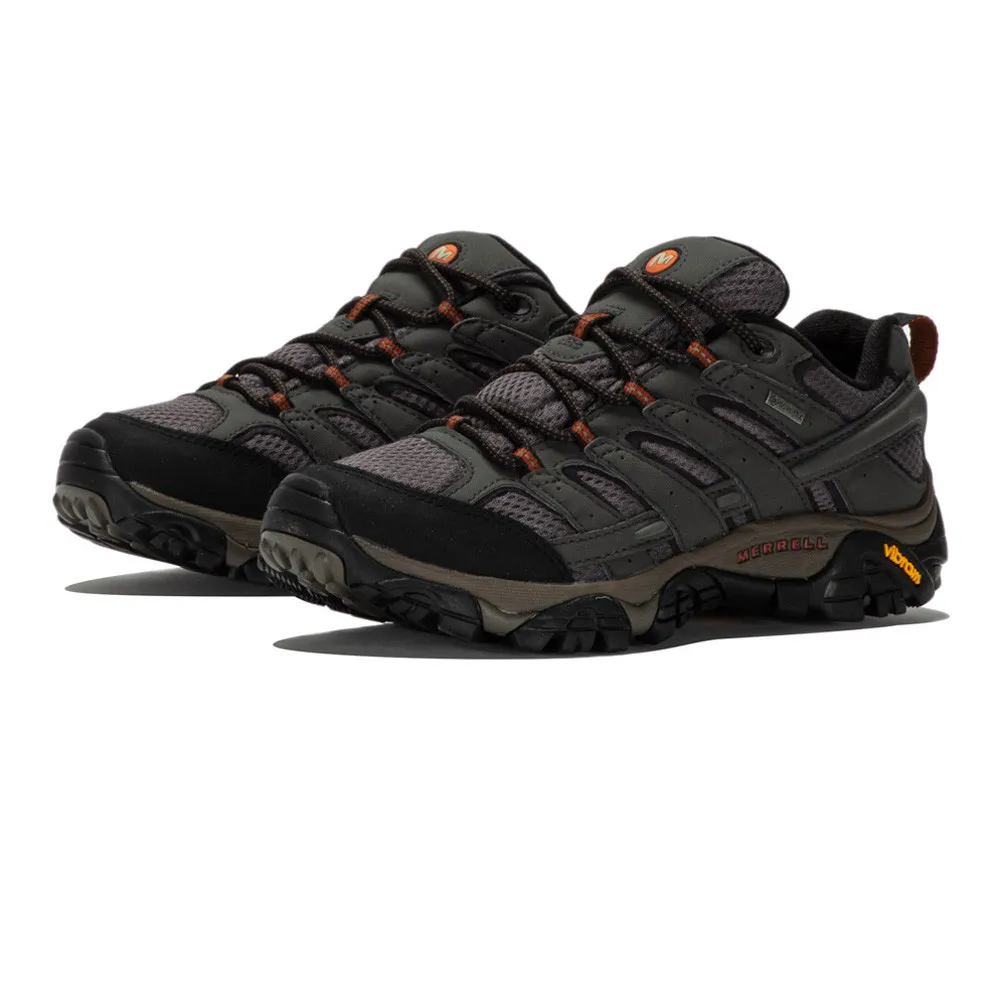 Merrell Moab 2 Mid GORE-TEX scarponcino da trekking