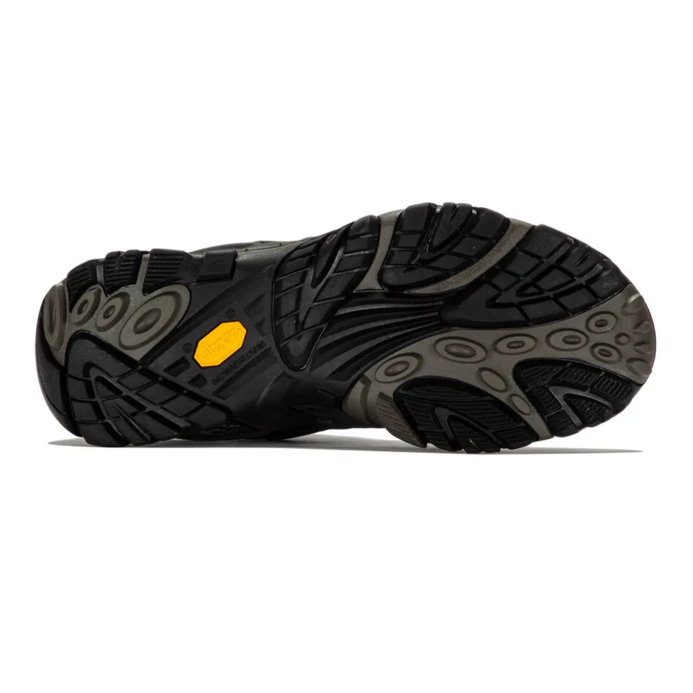 Merrell Moab 2 Mid GORE-TEX scarponcino da trekking