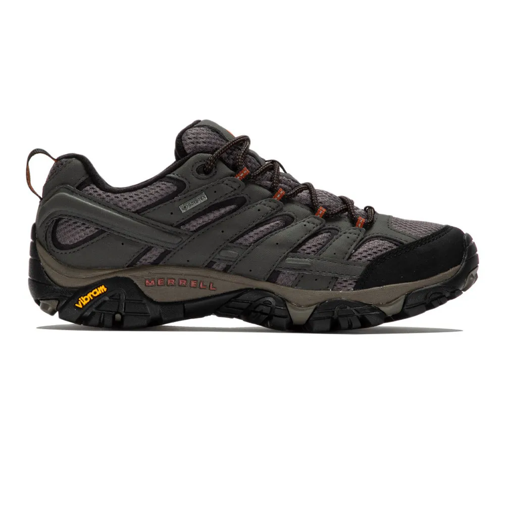 Merrell Moab 2 Mid GORE-TEX scarponcino da trekking