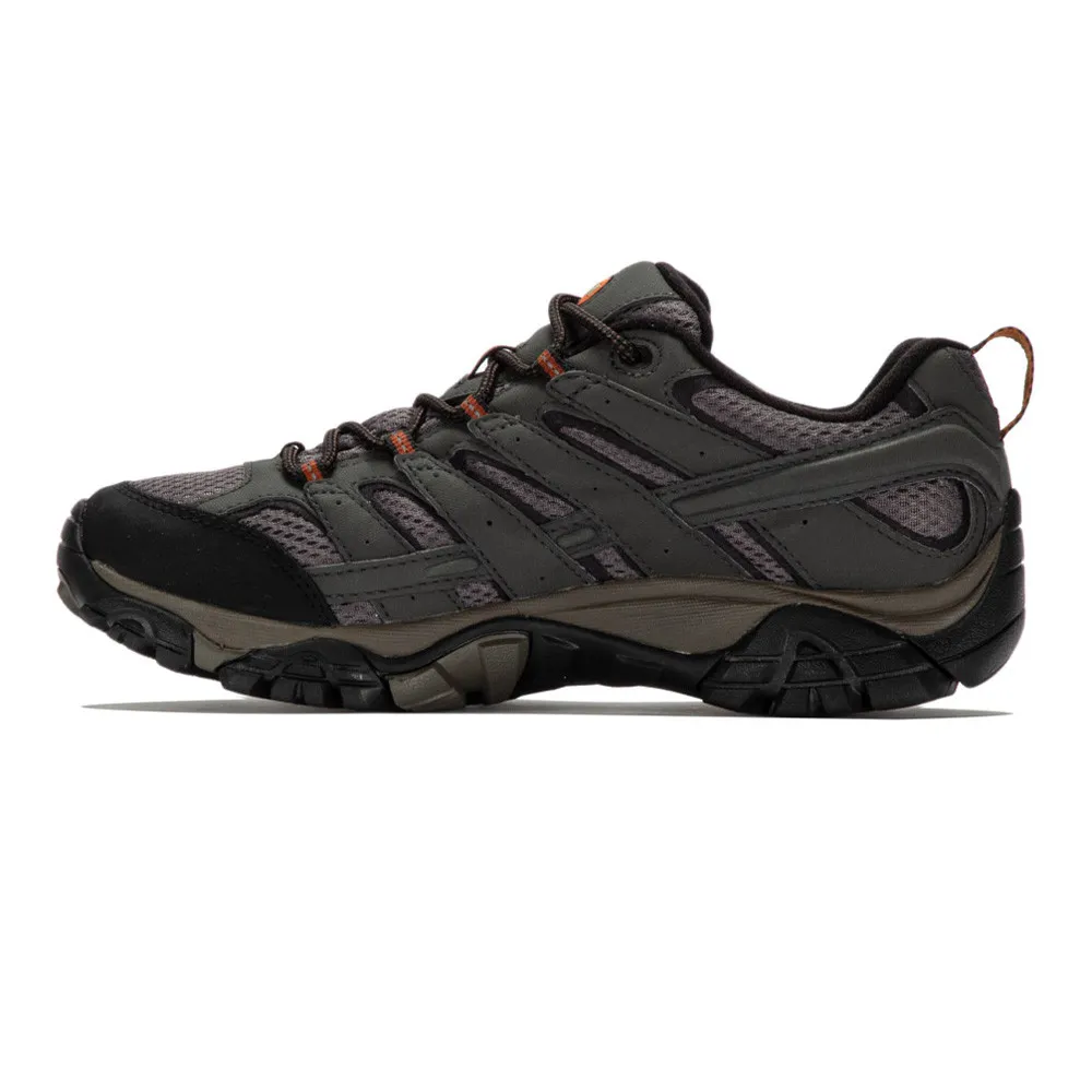 Merrell Moab 2 Mid GORE-TEX scarponcino da trekking