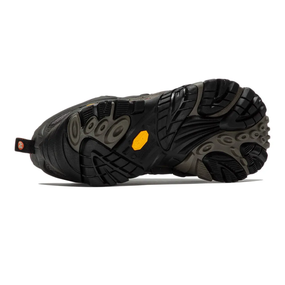 Merrell Moab 2 Mid GORE-TEX scarponcino da trekking