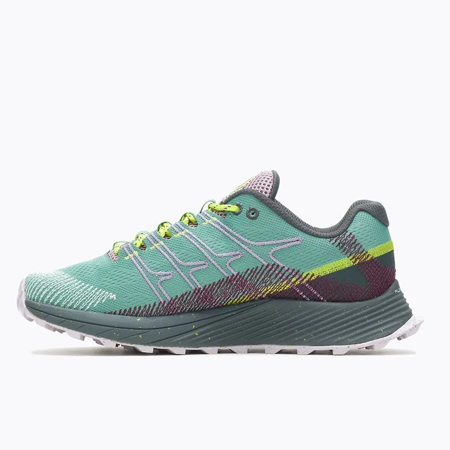 merrell Moab flight w