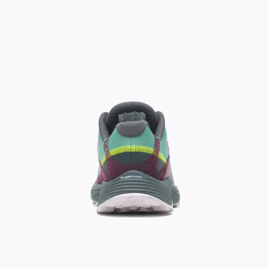 merrell Moab flight w