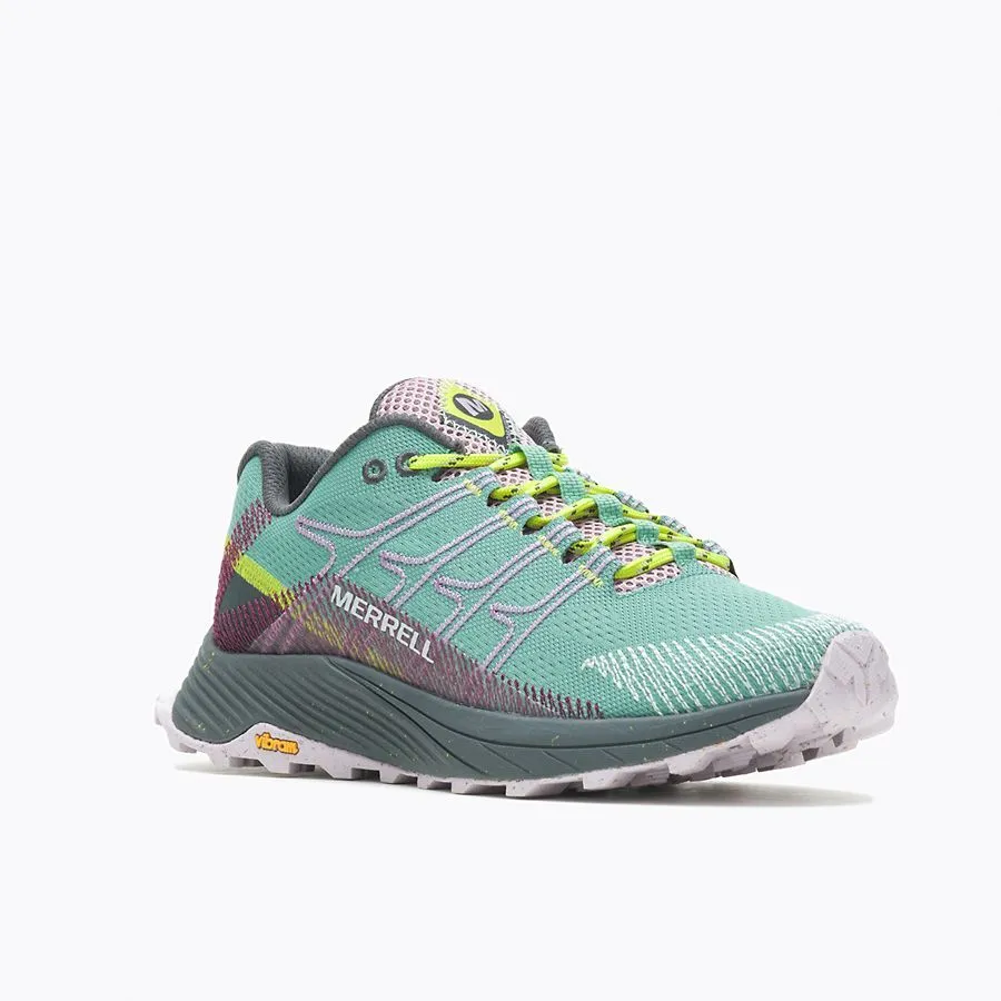 merrell Moab flight w