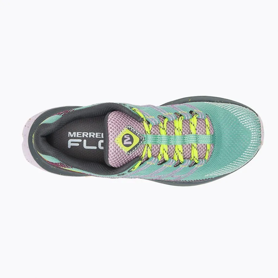 merrell Moab flight w