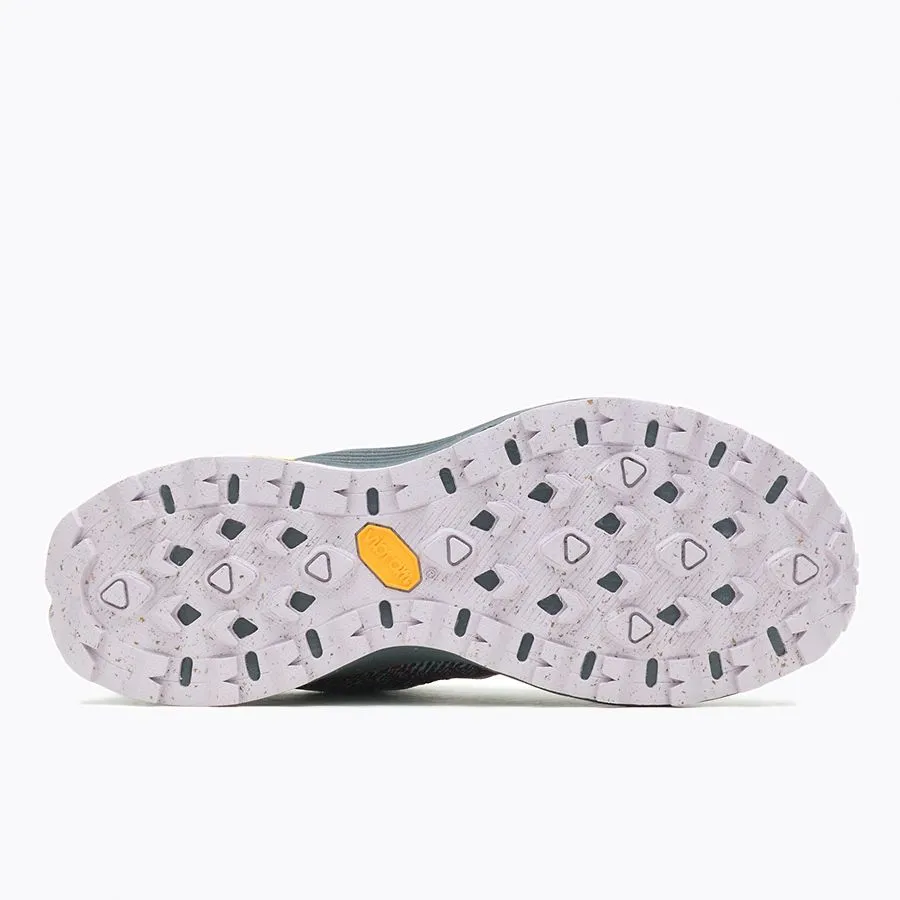 merrell Moab flight w