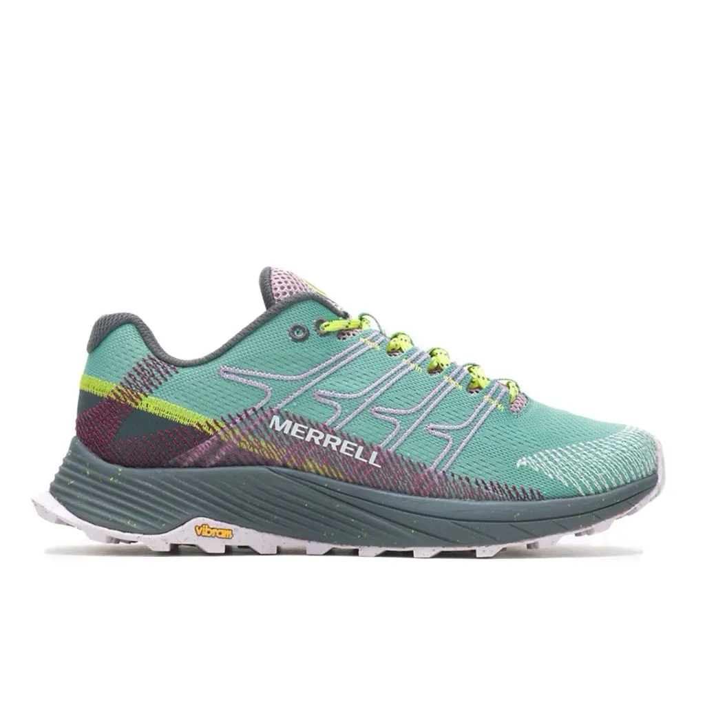 merrell Moab flight w