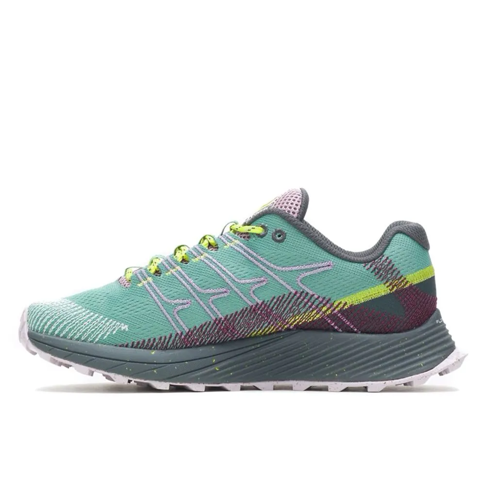 merrell Moab flight w