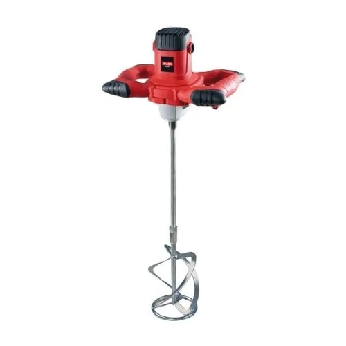 MISCELATORE VALEX MIX 1201 1200W (prend. 1421477)