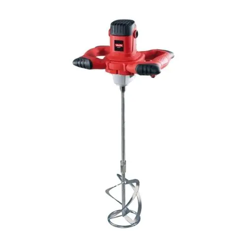 MISCELATORE VALEX MIX 1201 1200W (prend. 1421477)