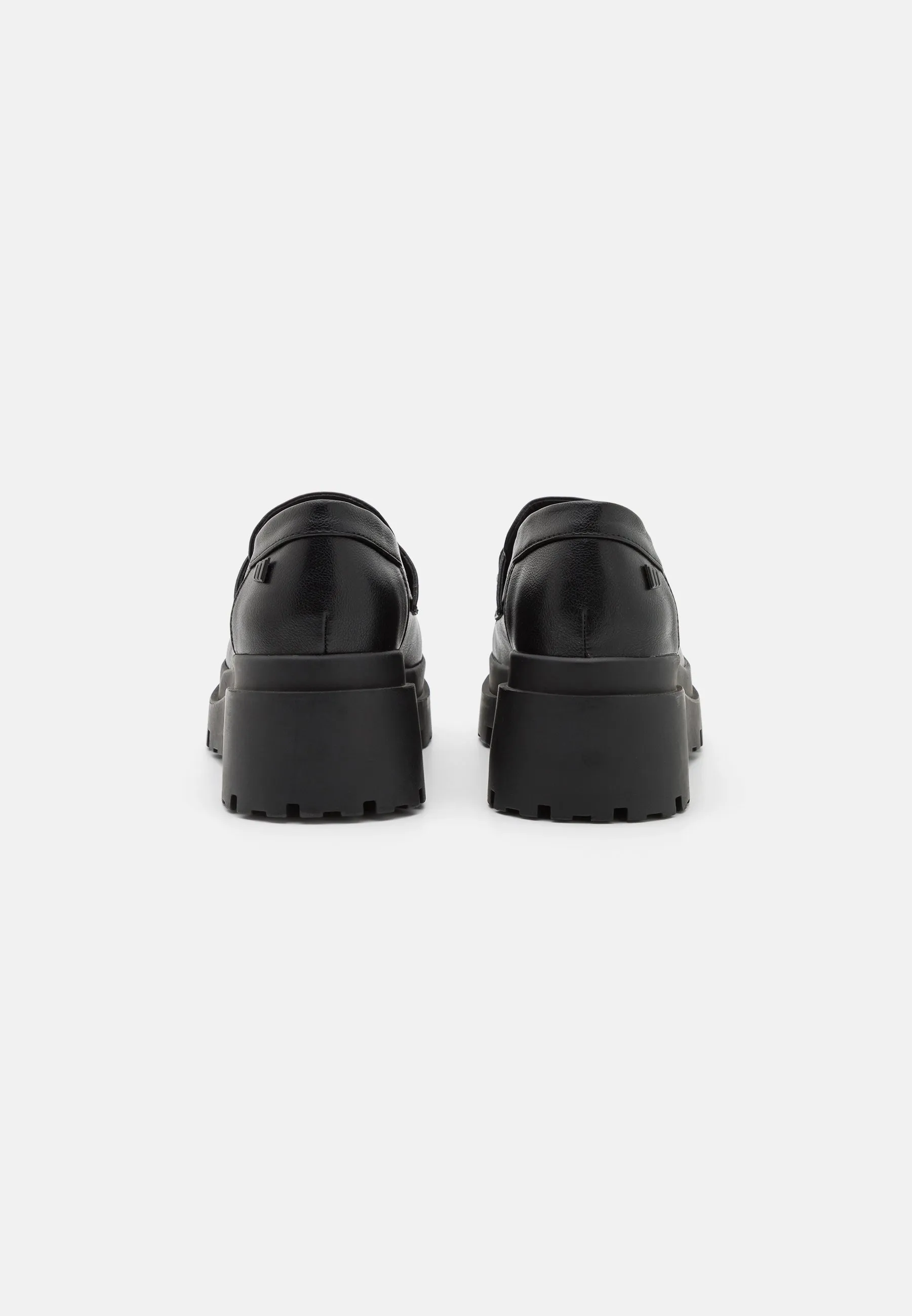 MISSIONE - Scarpe senza lacci
