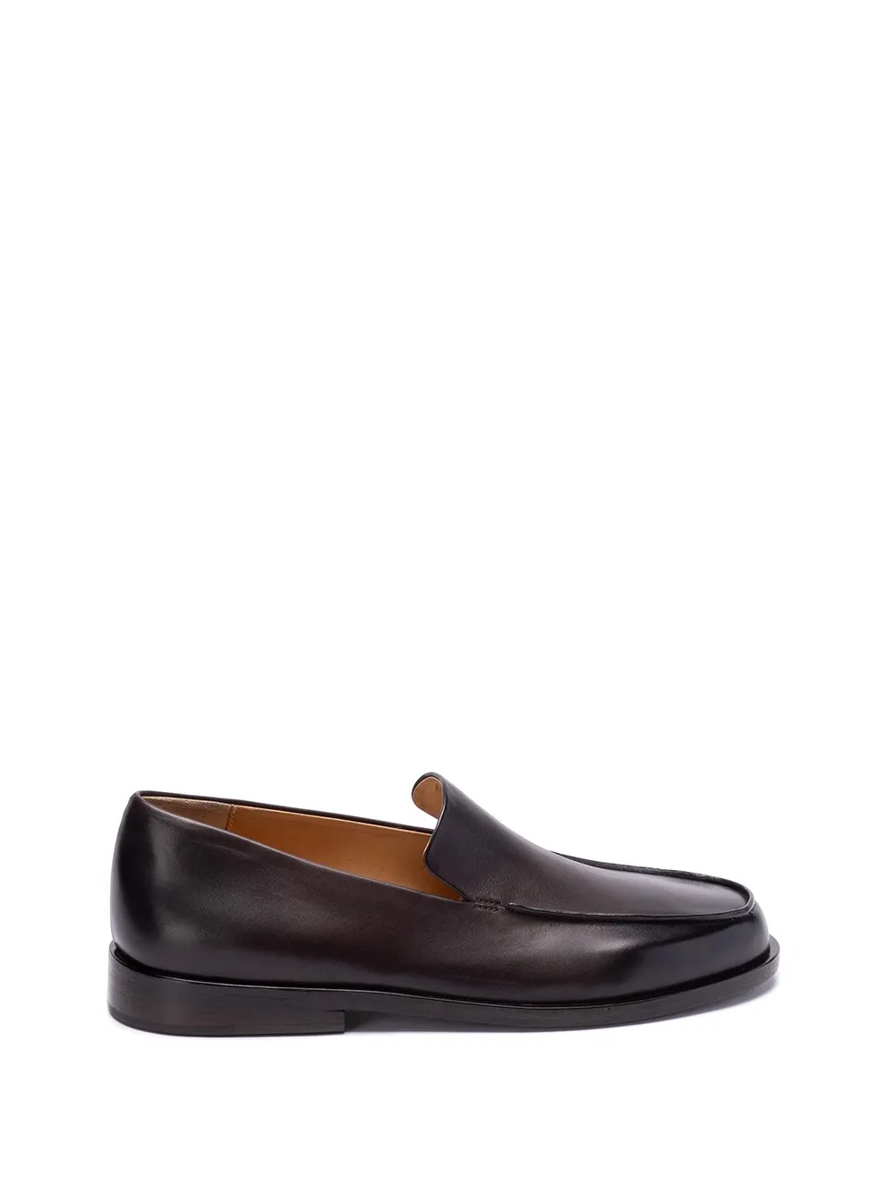 `Mocassino` Loafers
