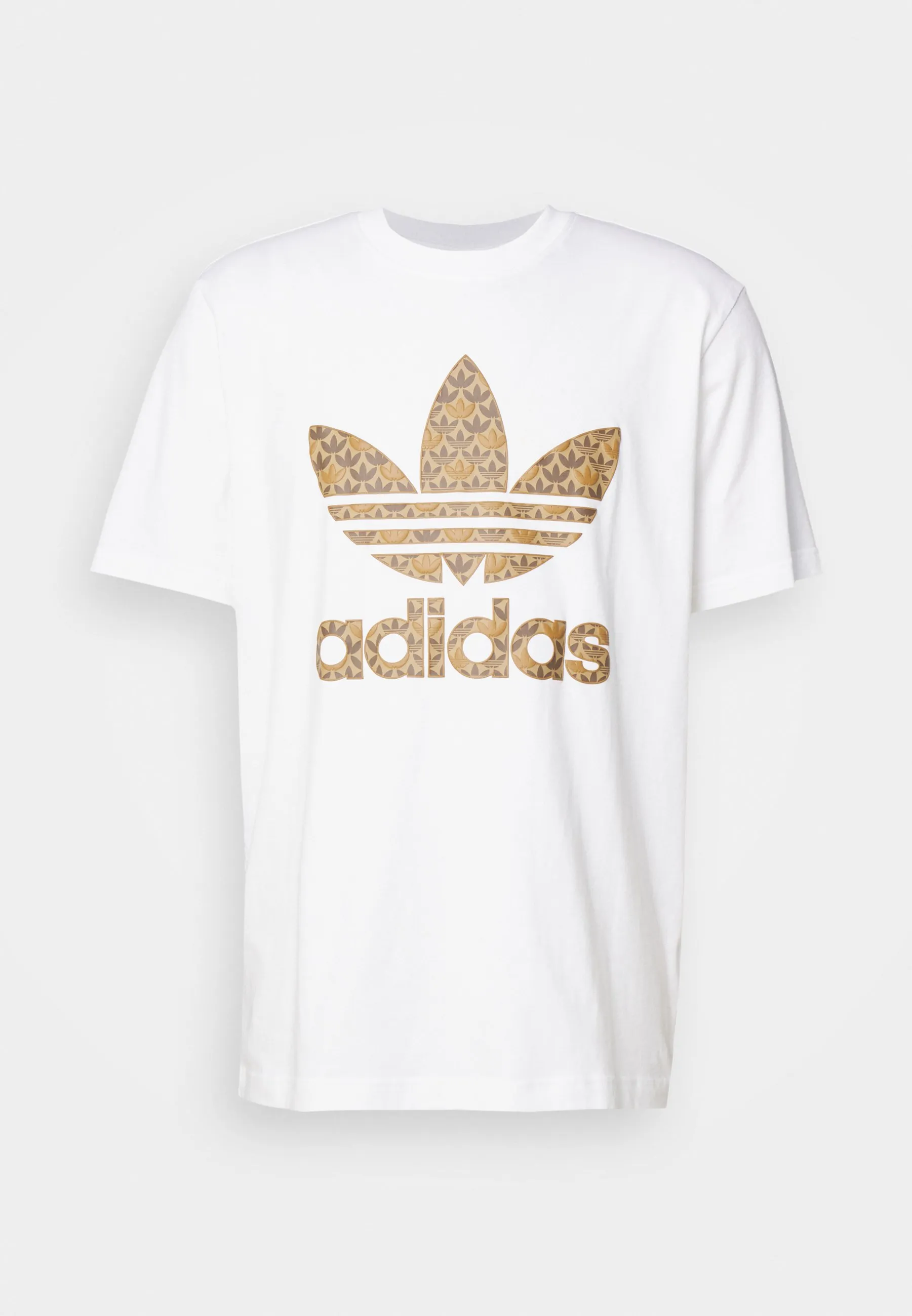 MONO TEE - T-shirt con stampa