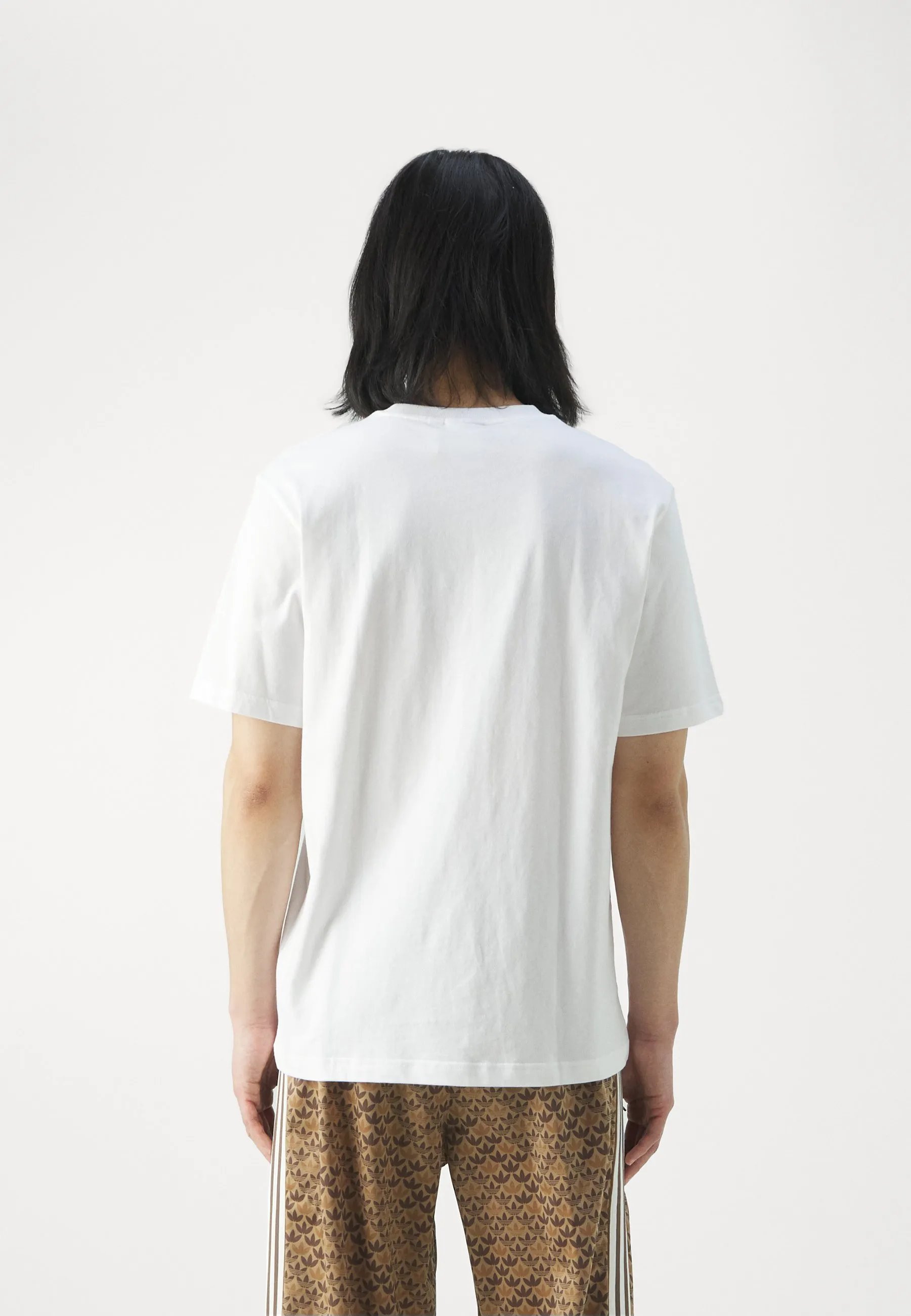 MONO TEE - T-shirt con stampa