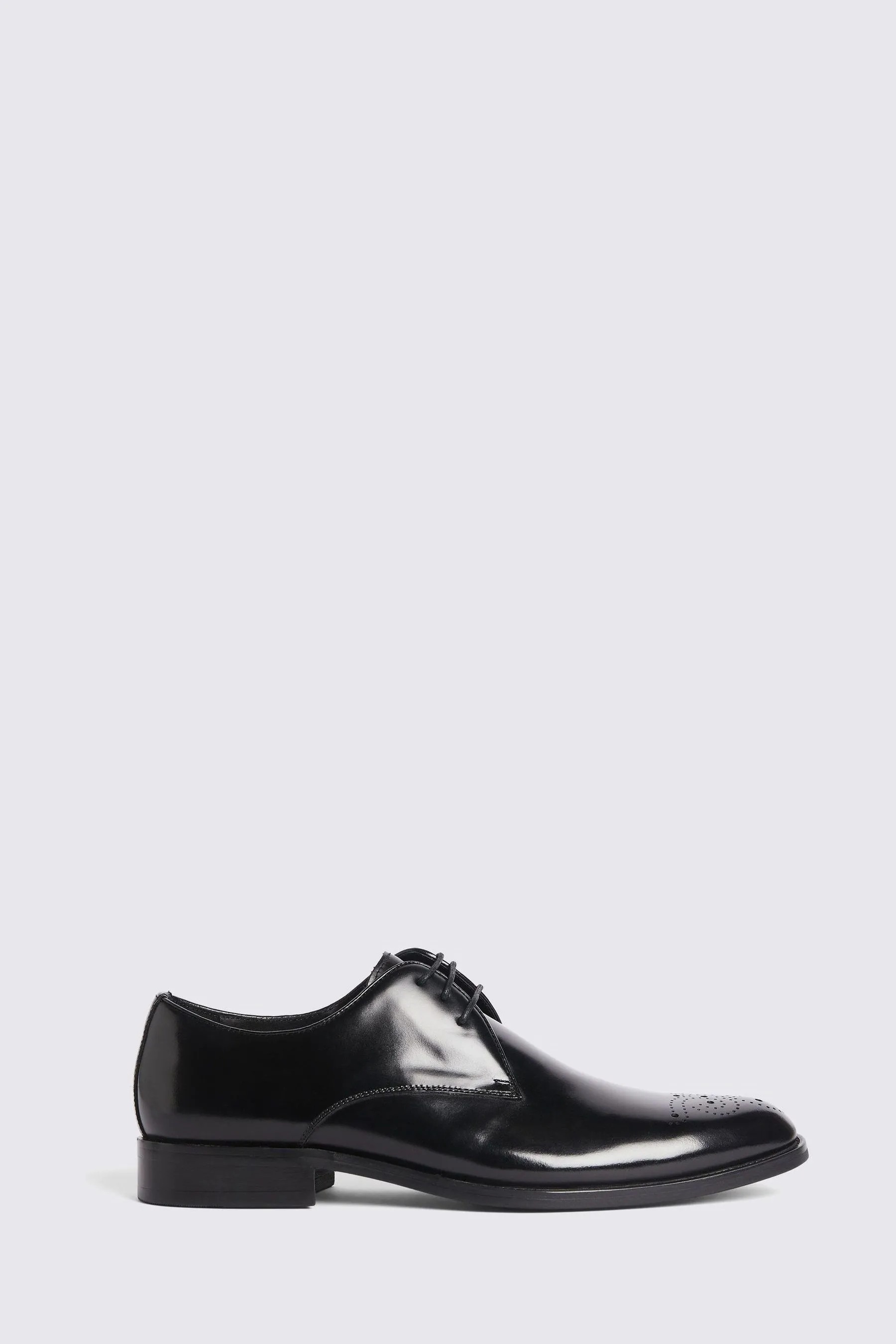 MOSS - Romsey - Scarpe brogue