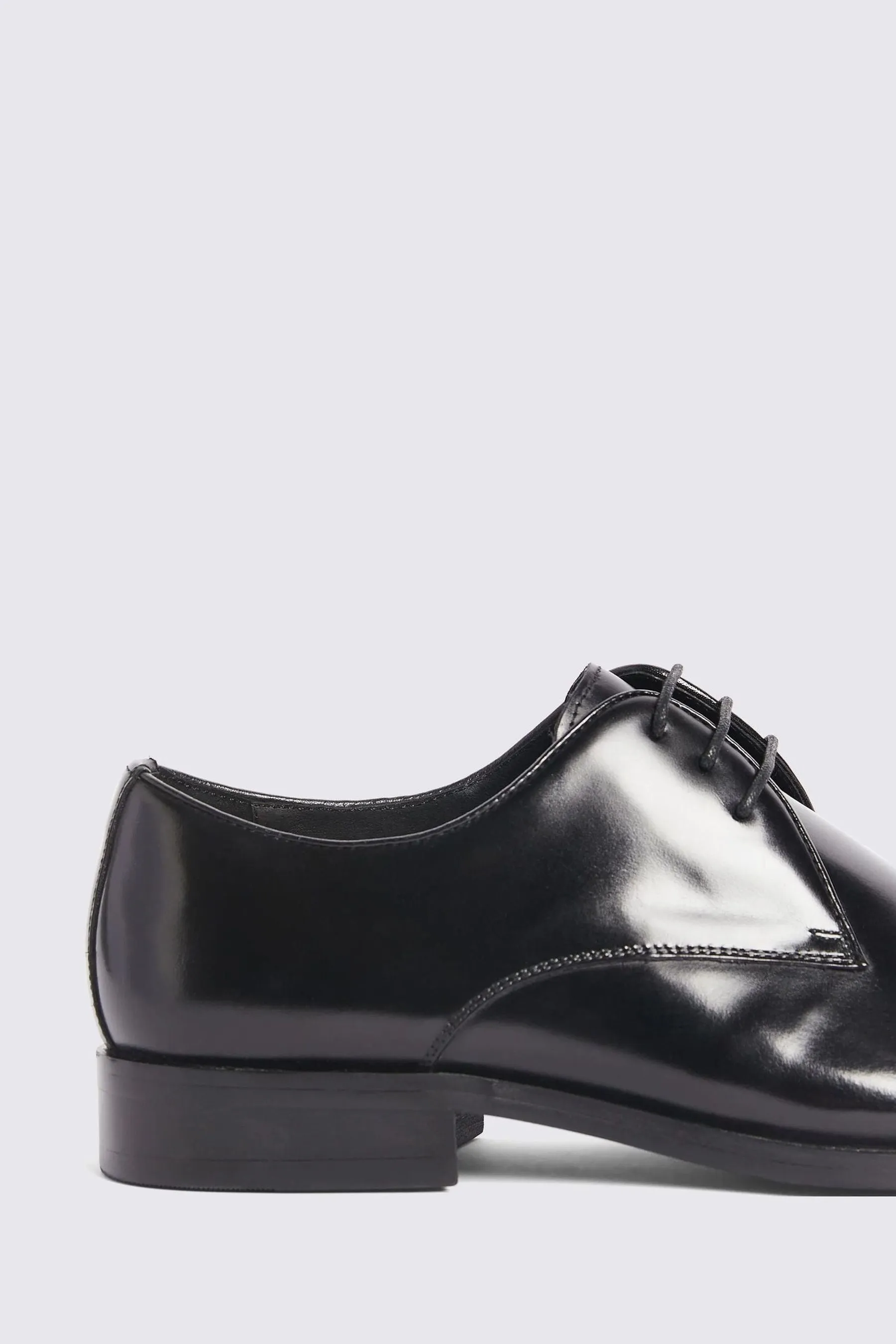 MOSS - Romsey - Scarpe brogue