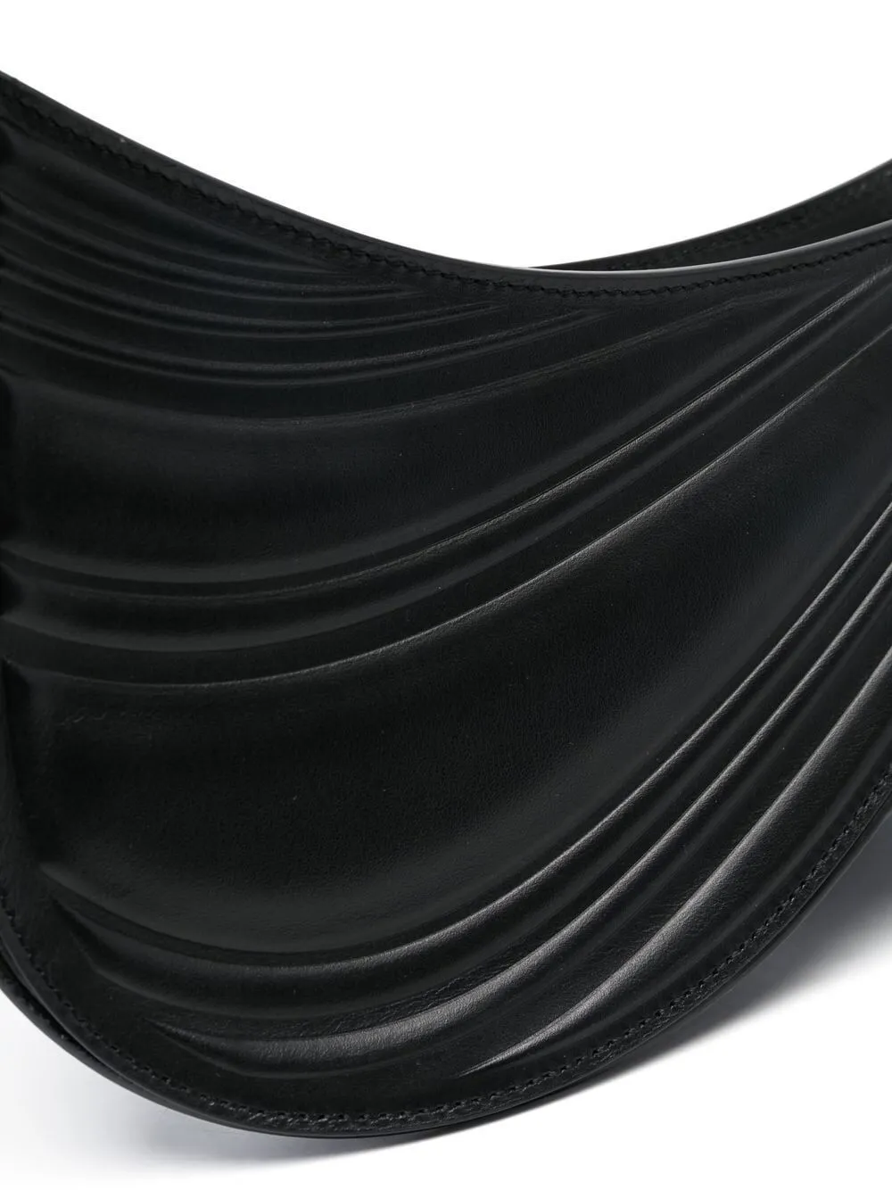 MUGLER SHOULDER BAG