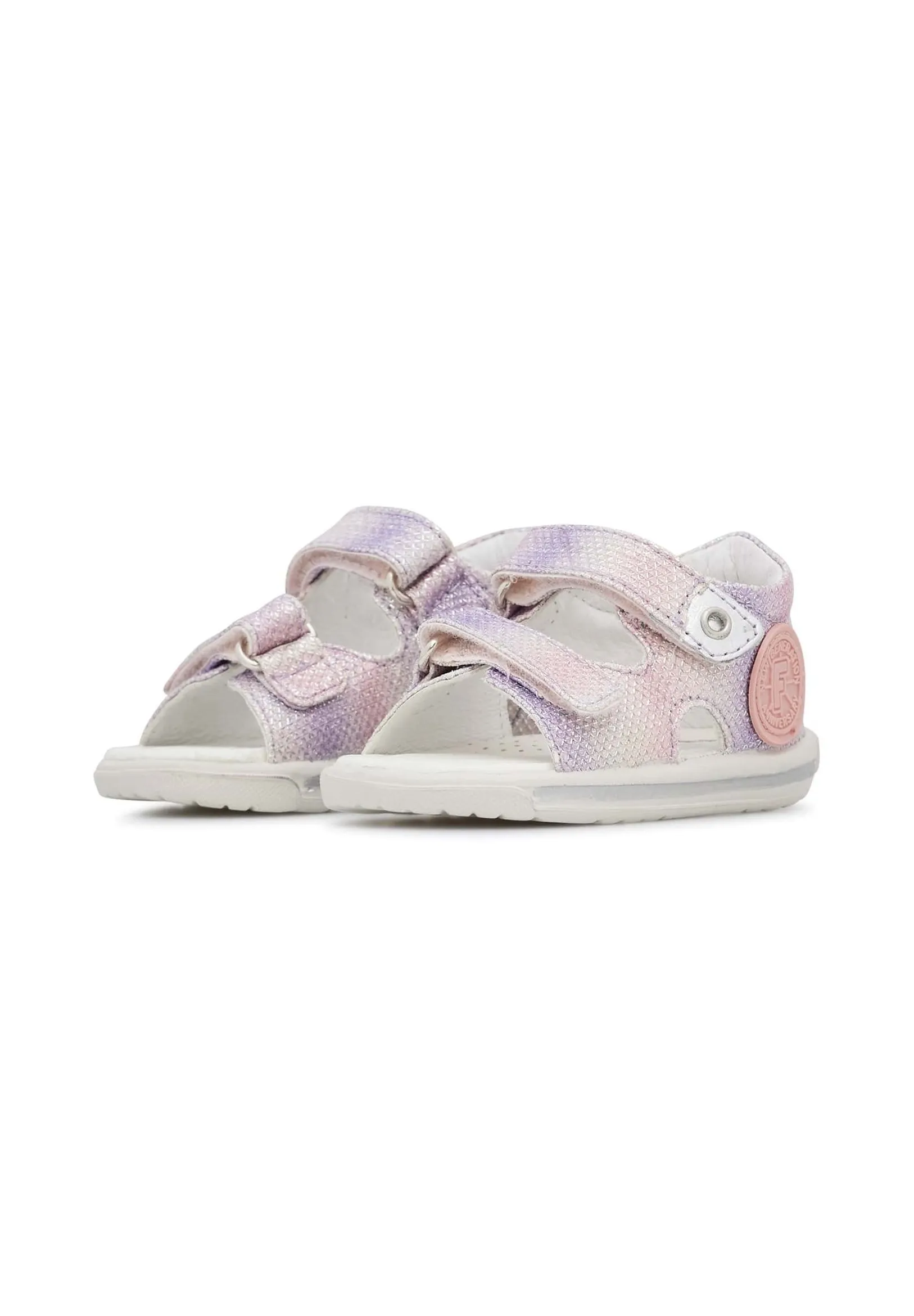 NEMO - Scarpe primi passi
