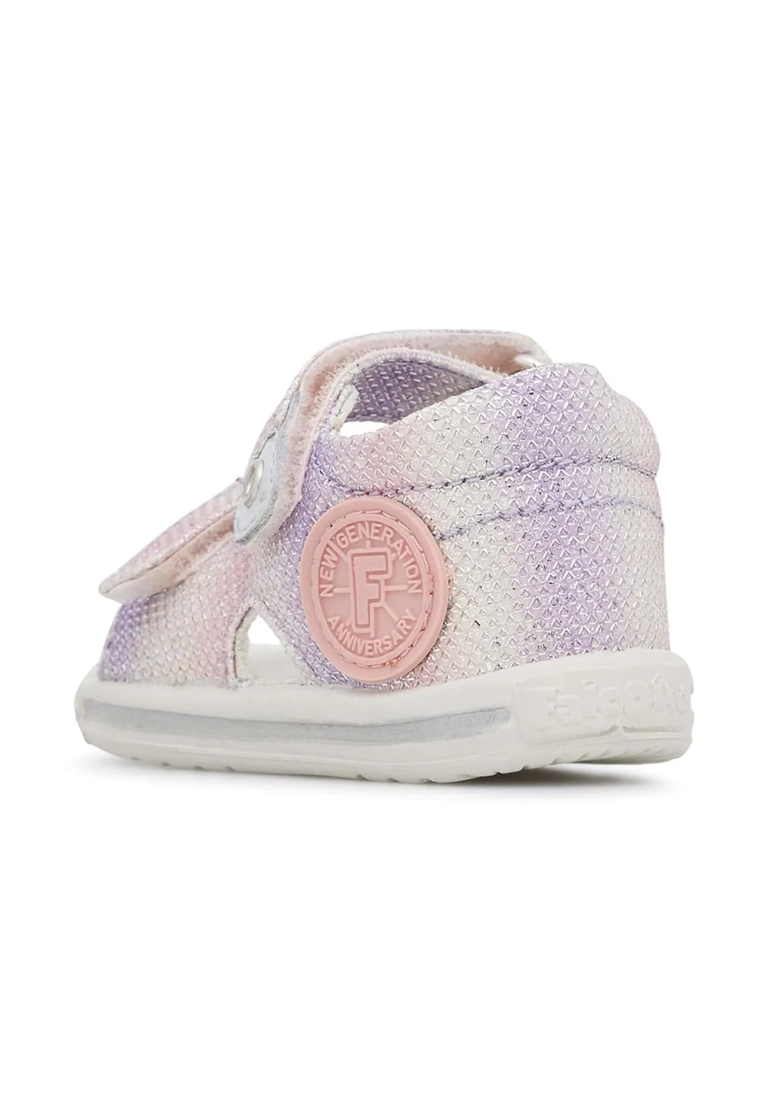 NEMO - Scarpe primi passi