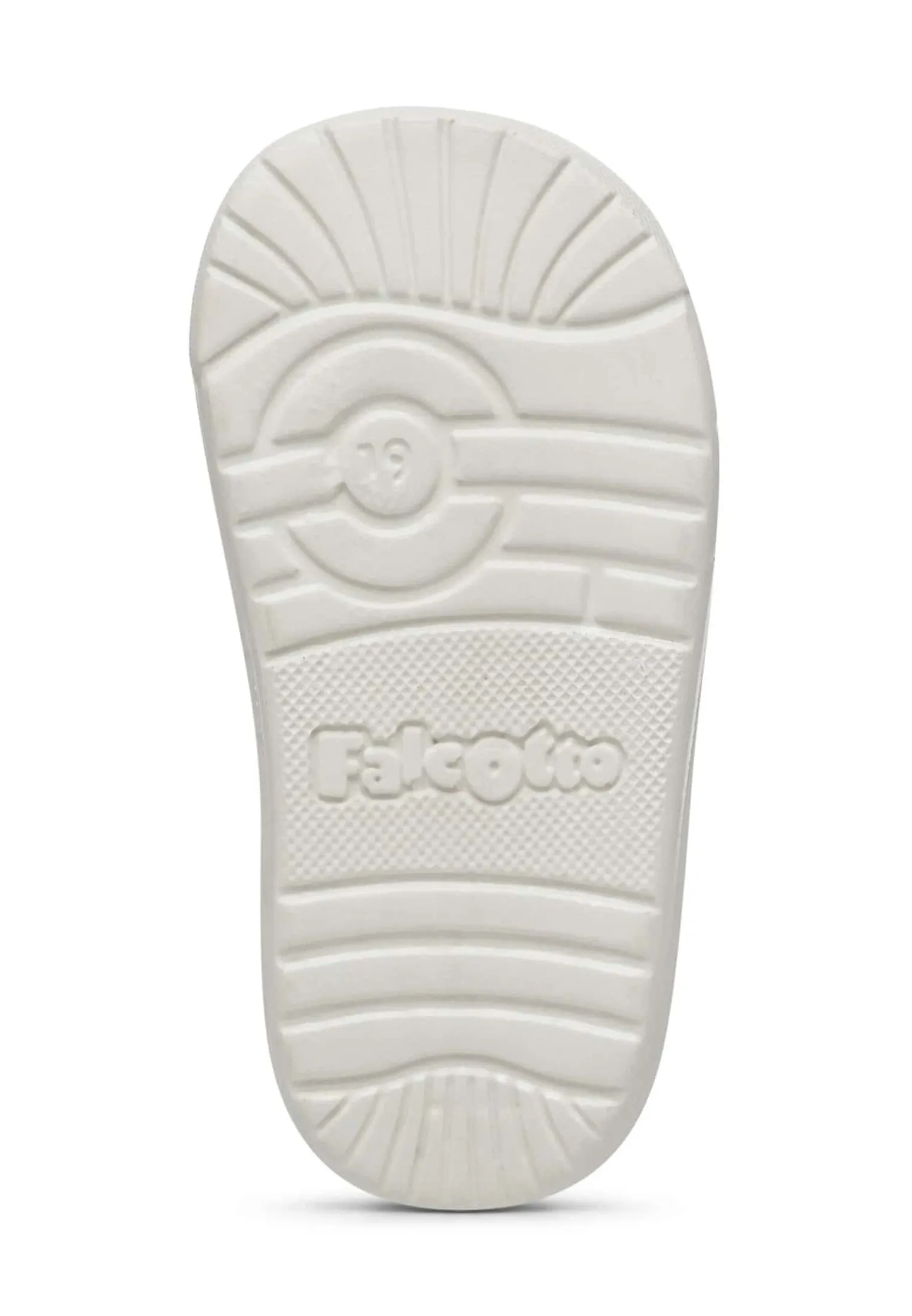 NEMO - Scarpe primi passi