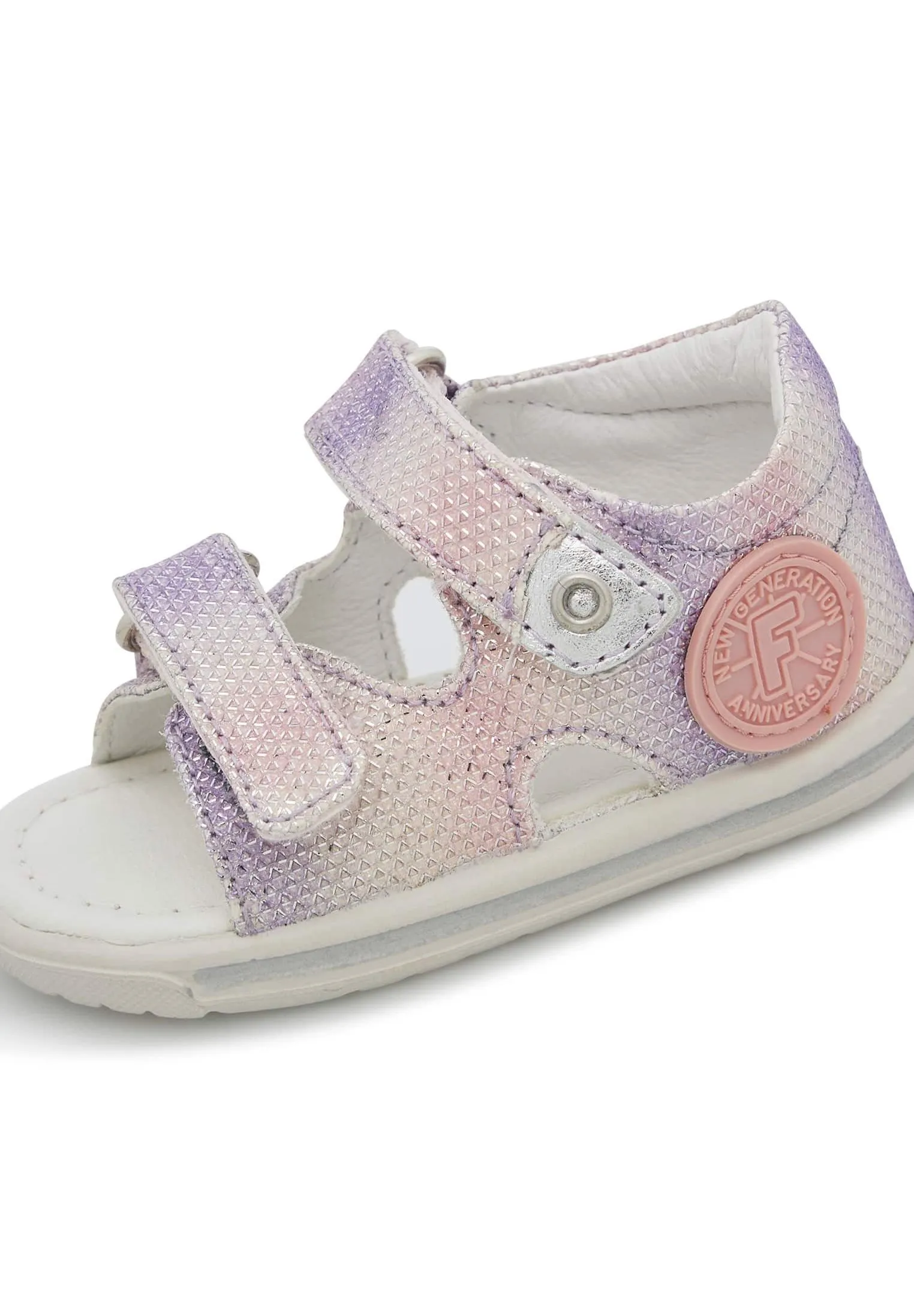 NEMO - Scarpe primi passi