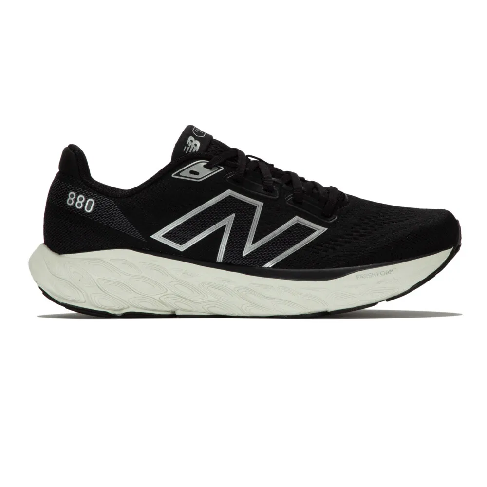 New Balance Fresh Foam X 880v14 scarpe da running - SS24