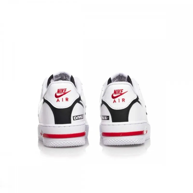 Nike Air Force 1 React- Scarpe sportive Uomo