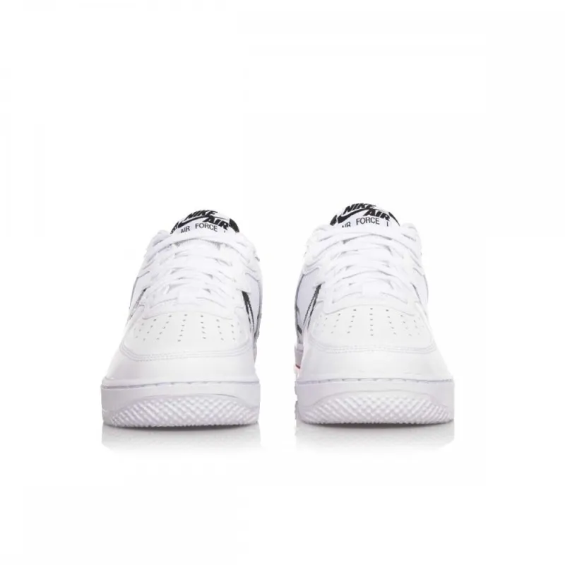 Nike Air Force 1 React- Scarpe sportive Uomo