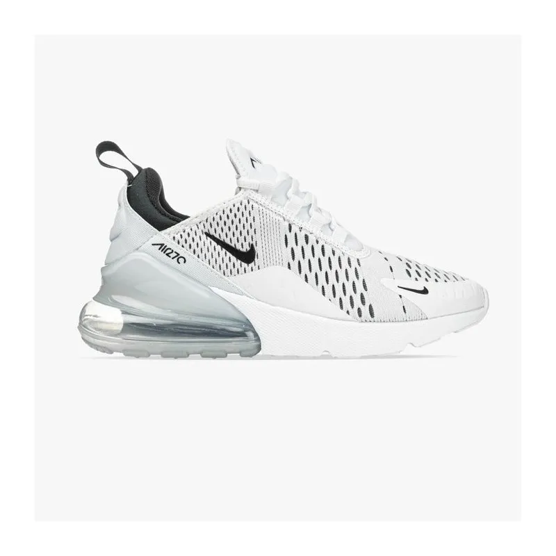 Nike Air Max 270- Scarpe sportive Donna