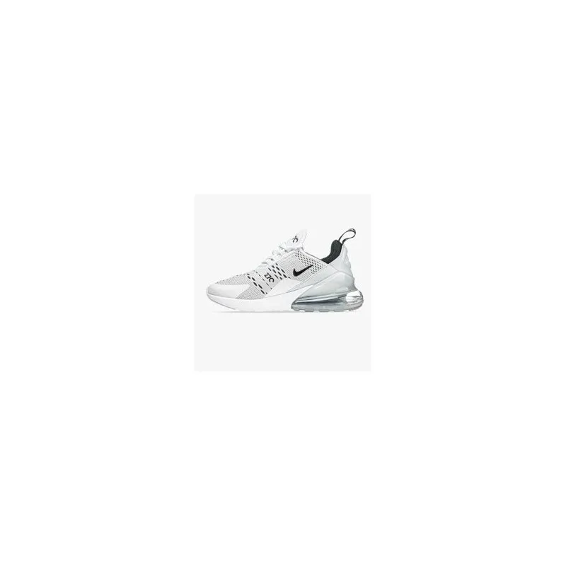 Nike Air Max 270- Scarpe sportive Donna