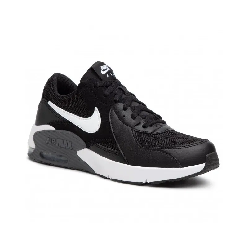 Nike Air Max Excee-Scarpe sportive Ragazzo