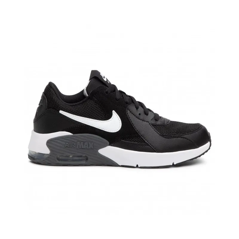 Nike Air Max Excee-Scarpe sportive Ragazzo
