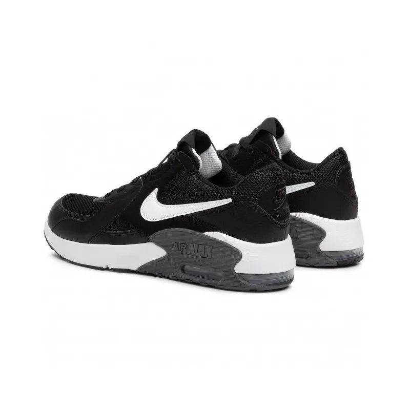 Nike Air Max Excee-Scarpe sportive Ragazzo