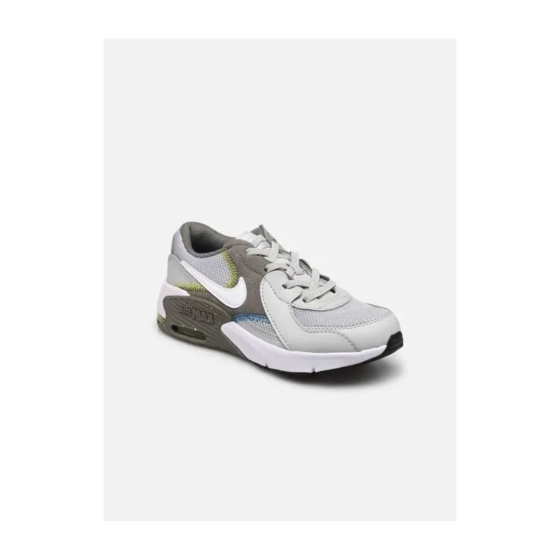 Nike Air Max Excee- Scarpe sportive Bambino